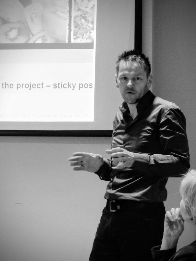 125dd6a2-d58c-4625-aa51-39261f1d6957