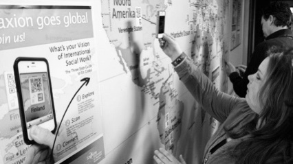 4f218071-e820-46ad-bbdd-2ce6676904c5_4_5005_c