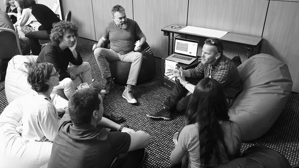 92A486D4-7CE0-4C2D-85A2-CBB04E60712F_1_201_a