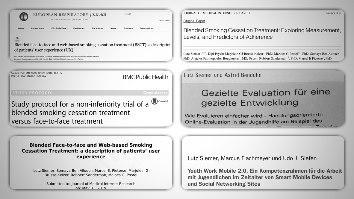 E81C727D-4E14-4C69-8926-321D5DB23CF2_1_105_c