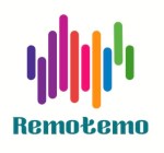 REMOTEMO project logo